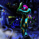 Image for article titled Nintendo Makes Revisiting Classic Metroid Games A Huge Hassle
